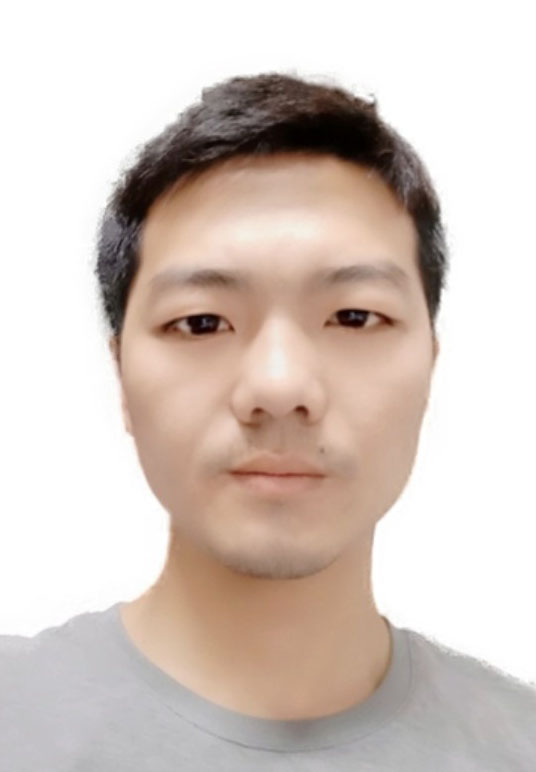 duchong