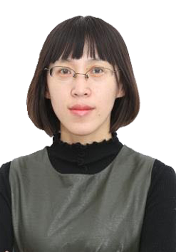 liuhaiping