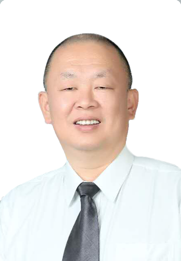 mengjian