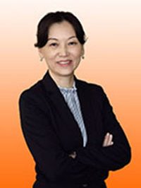 6_pjcn