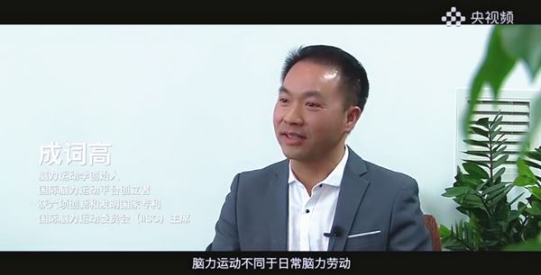 微信截图_20210316174813