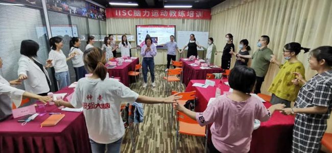 微信图片_20220211105902