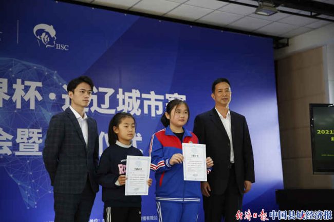 sd09912c6-e18-c-1a89ec19dd-818c-e_batchwm
