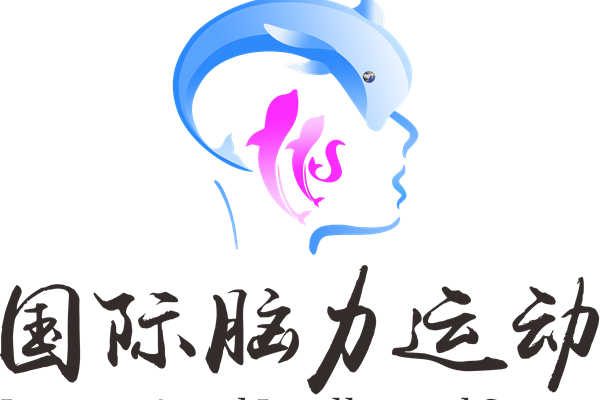 微信图片_20190827171646