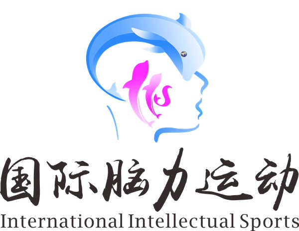 微信图片_20190827171646