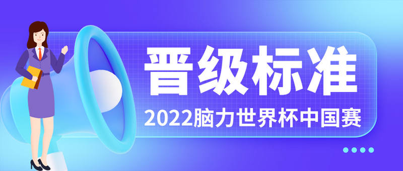 9db3442e130cec0027c3df5eaf8ef557