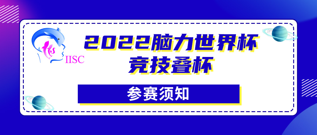 d0b53a9719433f7d2d0ea3b9a26c42ab