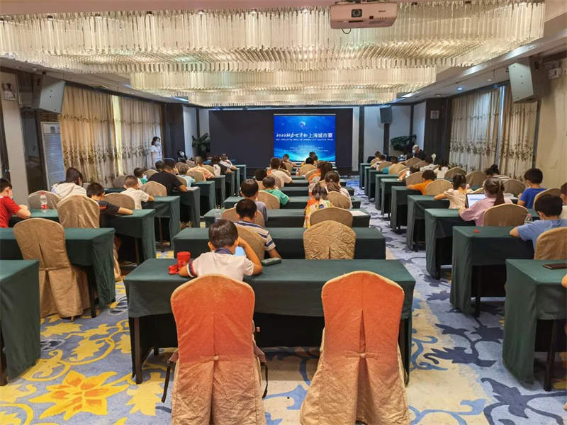 微信图片_20221012093753