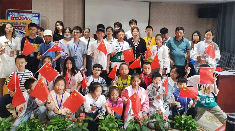 微信图片_20221012095305