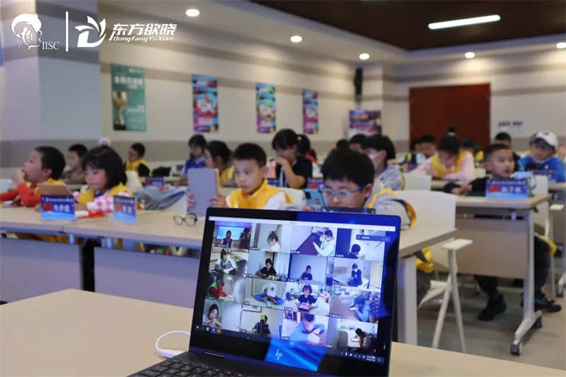 微信图片_20221012105914