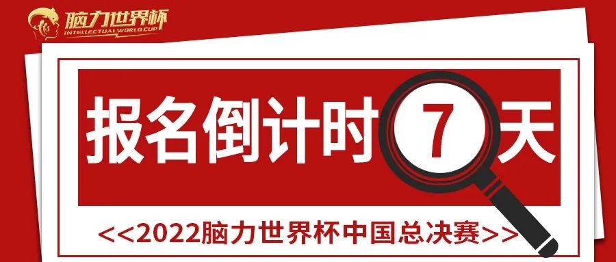 微信图片_20221116092633