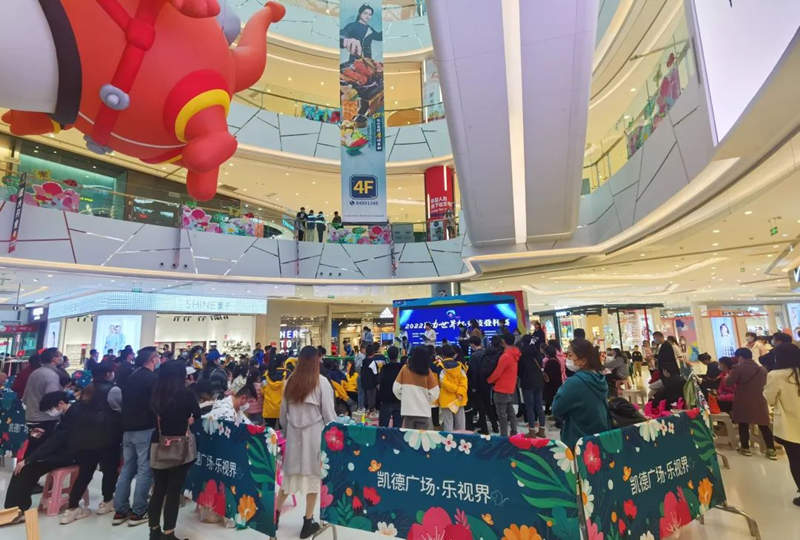 微信图片_20221116095913