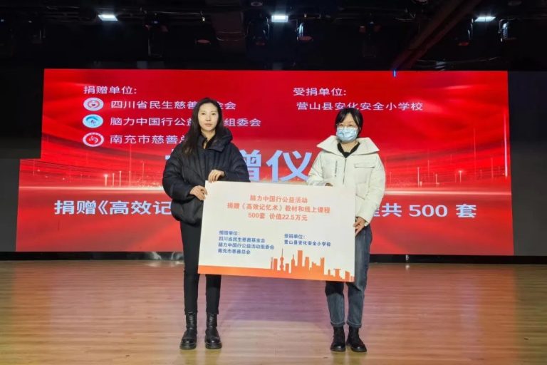 EE718F5DADE1B98FD8D5958FADE7AA17_w1080h753